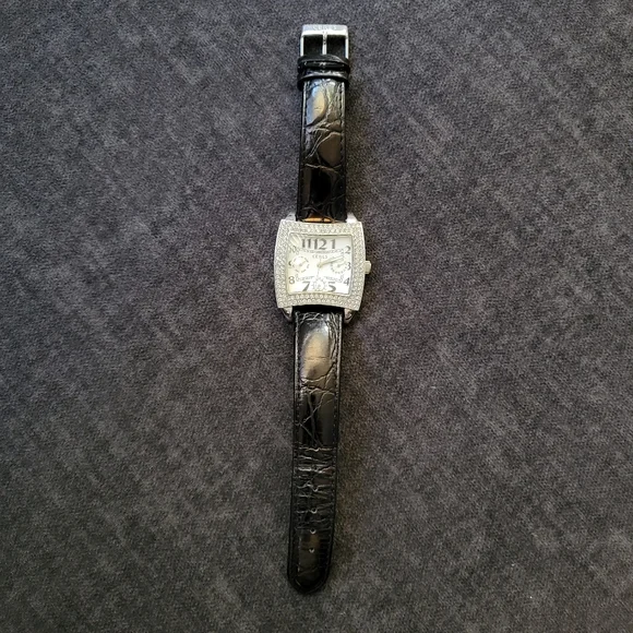 Ceres New York Watch - Picture 2 of 3